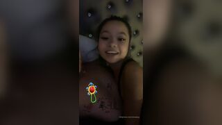 j_ane934 onlyfans porn movs leaks part 1