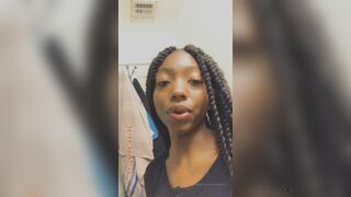 Leaked lovelylashe onlyfans sex video part 1