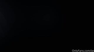 Cultofjessicaryan onlyfans xxx streams leaks mega pack part 5