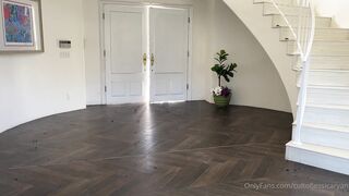 Fresh Cultofjessicaryan onlyfanssex streams pack part 3