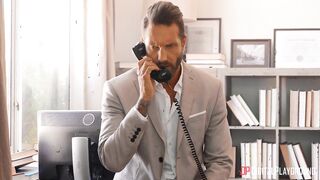 digitalplayground leaked onlyfans nude mov part 4