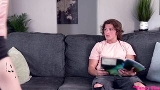 Onlyfans family pies porn video