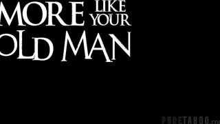 Fresh puretaboocom onlyfans nude show