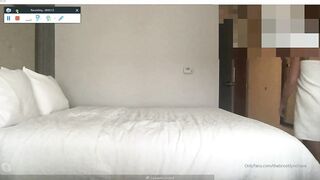 Leaked missbrooklynchase onlyfans porn mov part 3