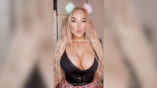 bellebarbieof leaked onlyfans porn video part 4