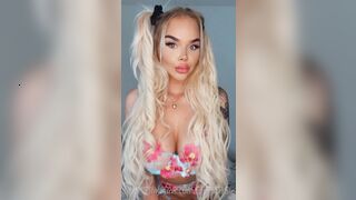 bellebarbieof terrific onlyfans sex shows mega pack part 8