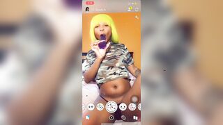 xxxjoy leaked sex streams part 2