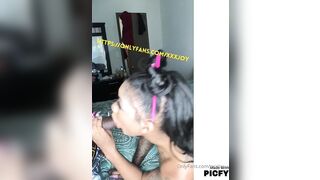 Onlyfans xxxjoy xxx movs leaks part 3