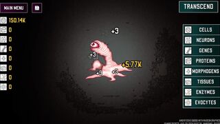 Excellent onlyfans Https sex movie leaks part 3