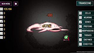 Excellent onlyfans Https sex movie leaks part 3