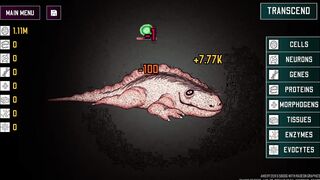 Excellent onlyfans Https sex movie leaks part 3