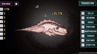 Excellent onlyfans Https sex movie leaks part 3