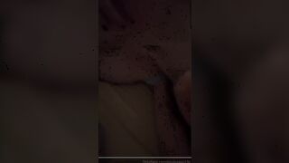 onlyfans fresh onlyfans xxx mov leaks pack part 4