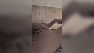 onlyfans terrific onlyfans xxx show leaks pack part 8