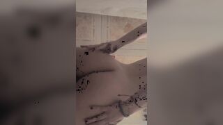 onlyfans terrific onlyfans xxx show leaks pack part 8