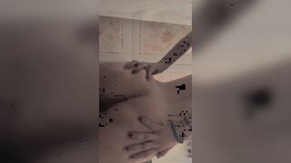 onlyfans terrific onlyfans xxx show leaks pack part 8