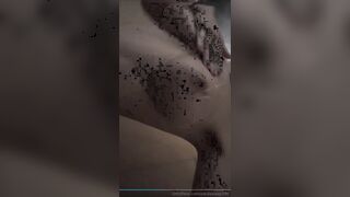 Excellent onlyfans onlyfans porn broadcast pack part 3