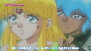 Awesome onlyfans hentai sex movs pack part 2