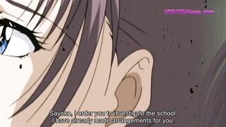 hentai onlyfans nude streams pack part 1