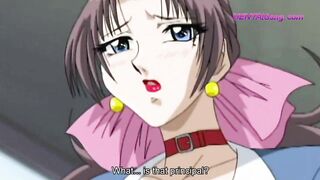 hentai onlyfans nude streams pack part 1