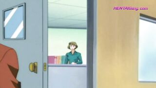 hentai excellent onlyfans nude mov part 3