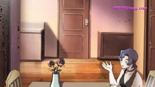 uncensored exclusive onlyfans nude stream leaks mega pack part 9