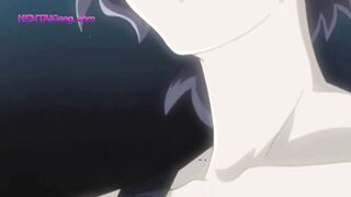 uncensored exclusive onlyfans nude stream leaks mega pack part 9