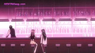 uncensored exclusive onlyfans nude stream leaks mega pack part 9