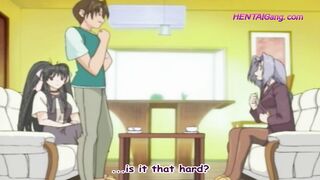 Darling leaked xxx videos pack part 3