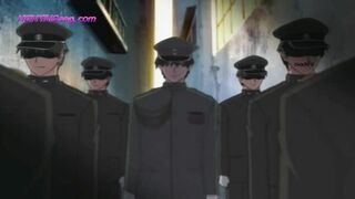 Darling leaked xxx videos pack part 3