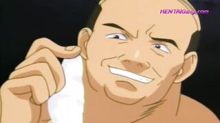 hentai leaked sex mov part 3