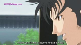 hentai onlyfans xxx movs mega pack