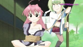 hentai onlyfans xxx movs mega pack