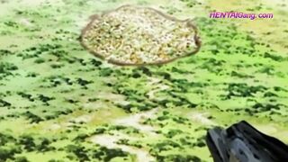 Divine Luv exclusive onlyfans xxx video leaks pack part 9