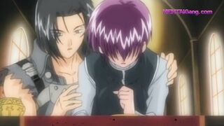 Divine Luv exclusive onlyfans xxx video leaks pack part 9