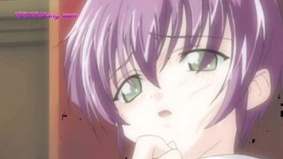 Divine Luv exclusive onlyfans xxx video leaks pack part 9