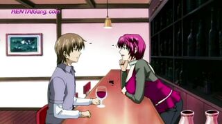 hentai onlyfans nude stream leaks pack part 2