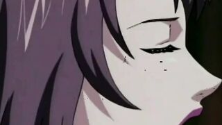 hentai onlyfans nude stream leaks pack part 2