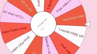 mookiemillyonia fresh onlyfans porn videos pack part 4