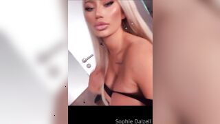 channel.11 leaked onlyfanssex movs pack part 2