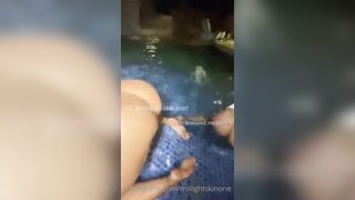 mslightskinone onlyfans hot nude mov leaks mega pack 4