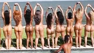 Leaked mslightskinone nude videos part 3