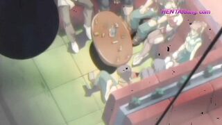 Special onlyfans hentai nude videos leaks pack section 6