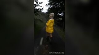 porn princess onlyfanssex stream pack part 2