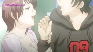 hentai onlyfans private sex movs 4