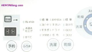 hentai onlyfans private sex movs 4