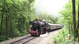 Onlyfans hot kevandceli xxx stream leaks 4