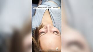 Onlyfans kevandceli xxx movie mega pack part 4