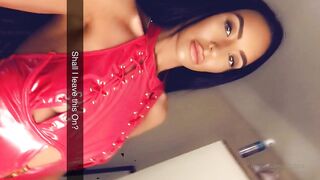 Fresh onlyfans officialkendalkink sex movie leaks mega pack