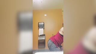 brunettebarbie86 onlyfans xxx shows part 2